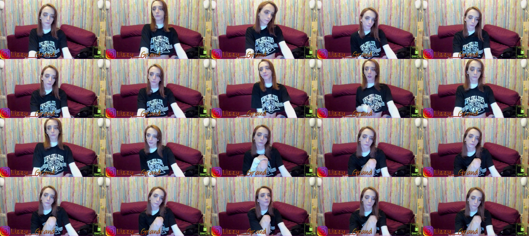 lizzy__grand  05-03-2022